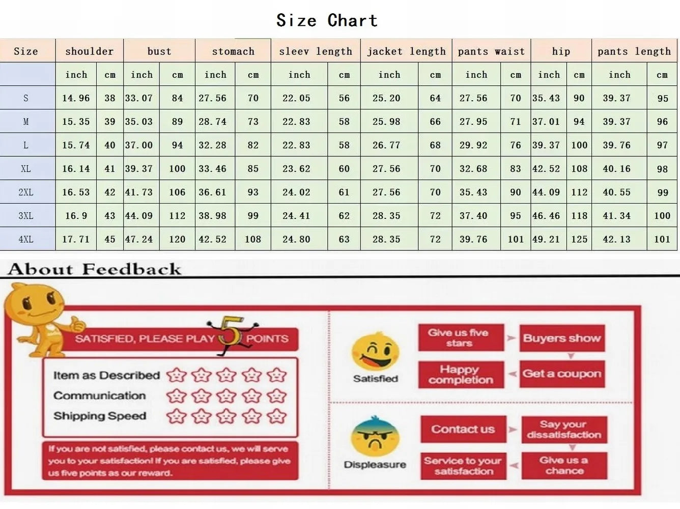 Double Breasted Skirt Suit - Ring Ready Attire